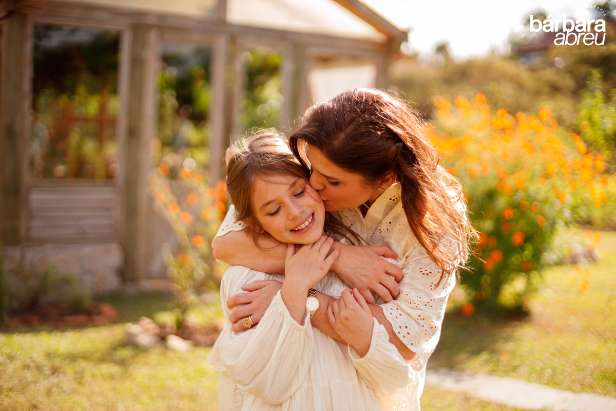 fotografa_familia_curitiba