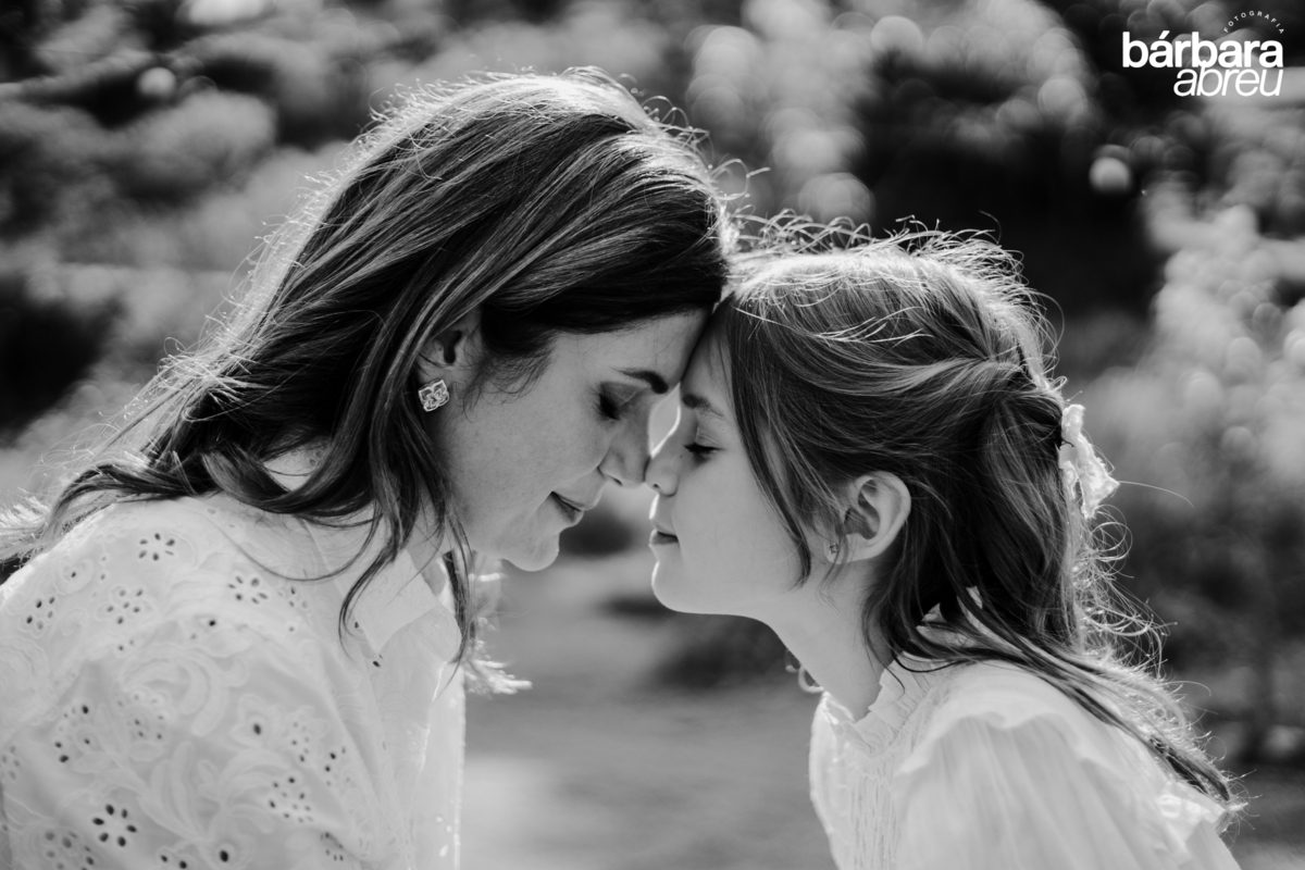 fotografa_familia_curitiba