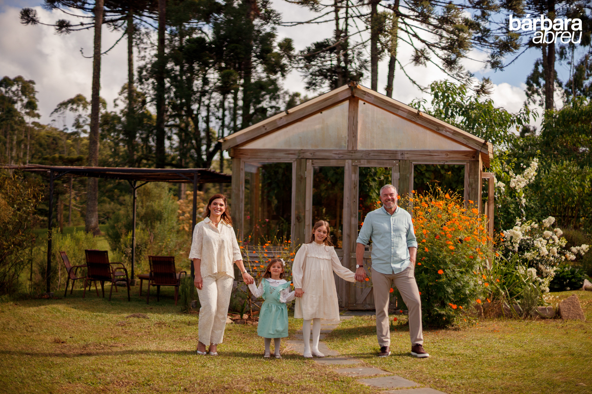 fotografa_familia_curitiba