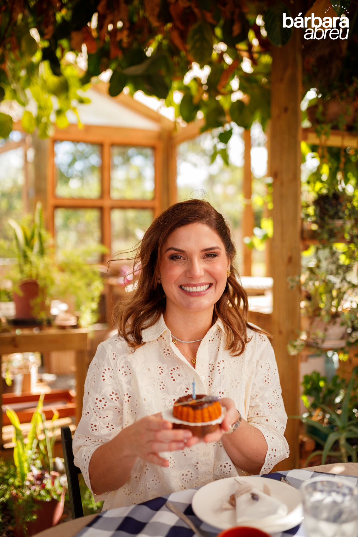 fotografa_familia_curitiba