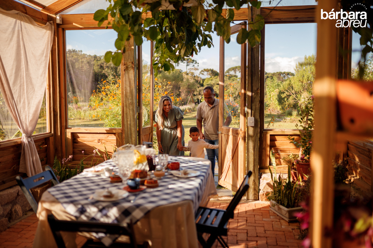 fotografa_familia_curitiba