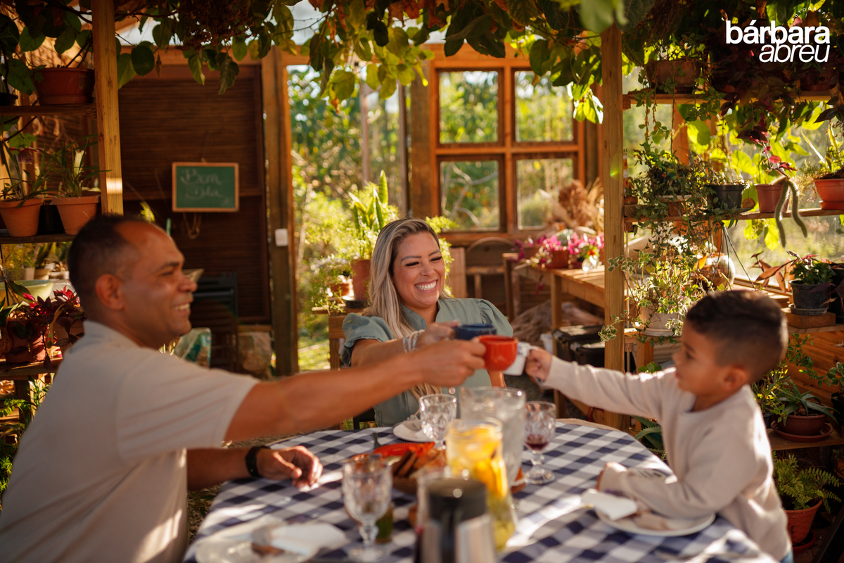 fotografa_familia_curitiba