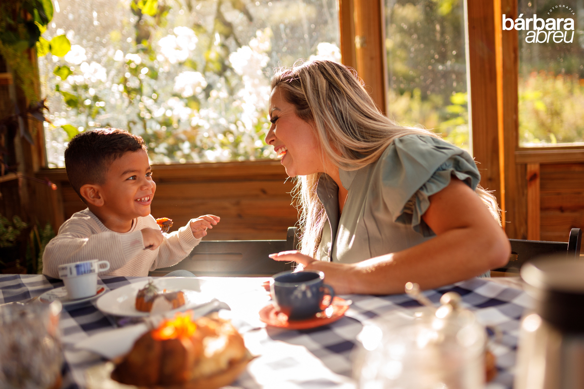 fotografa_familia_curitiba