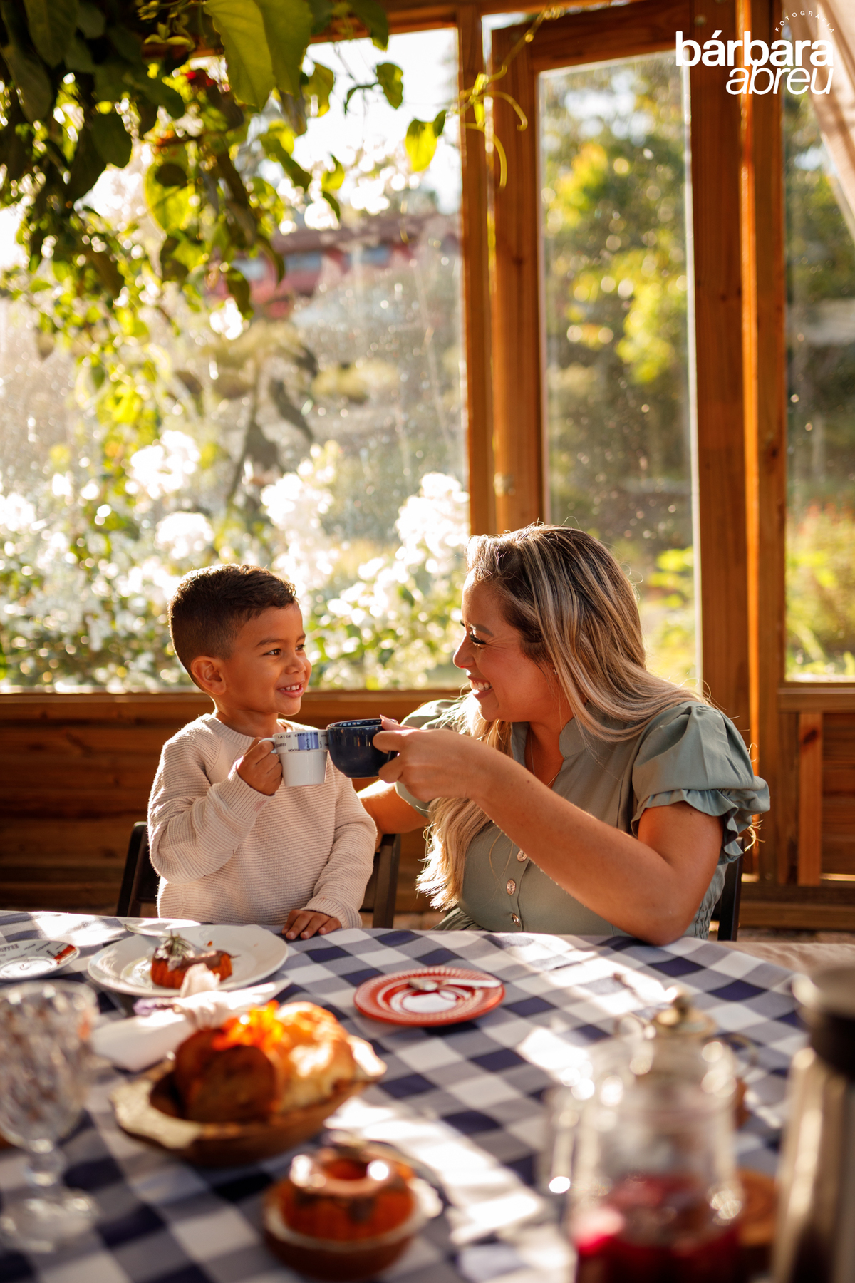 fotografa_familia_curitiba