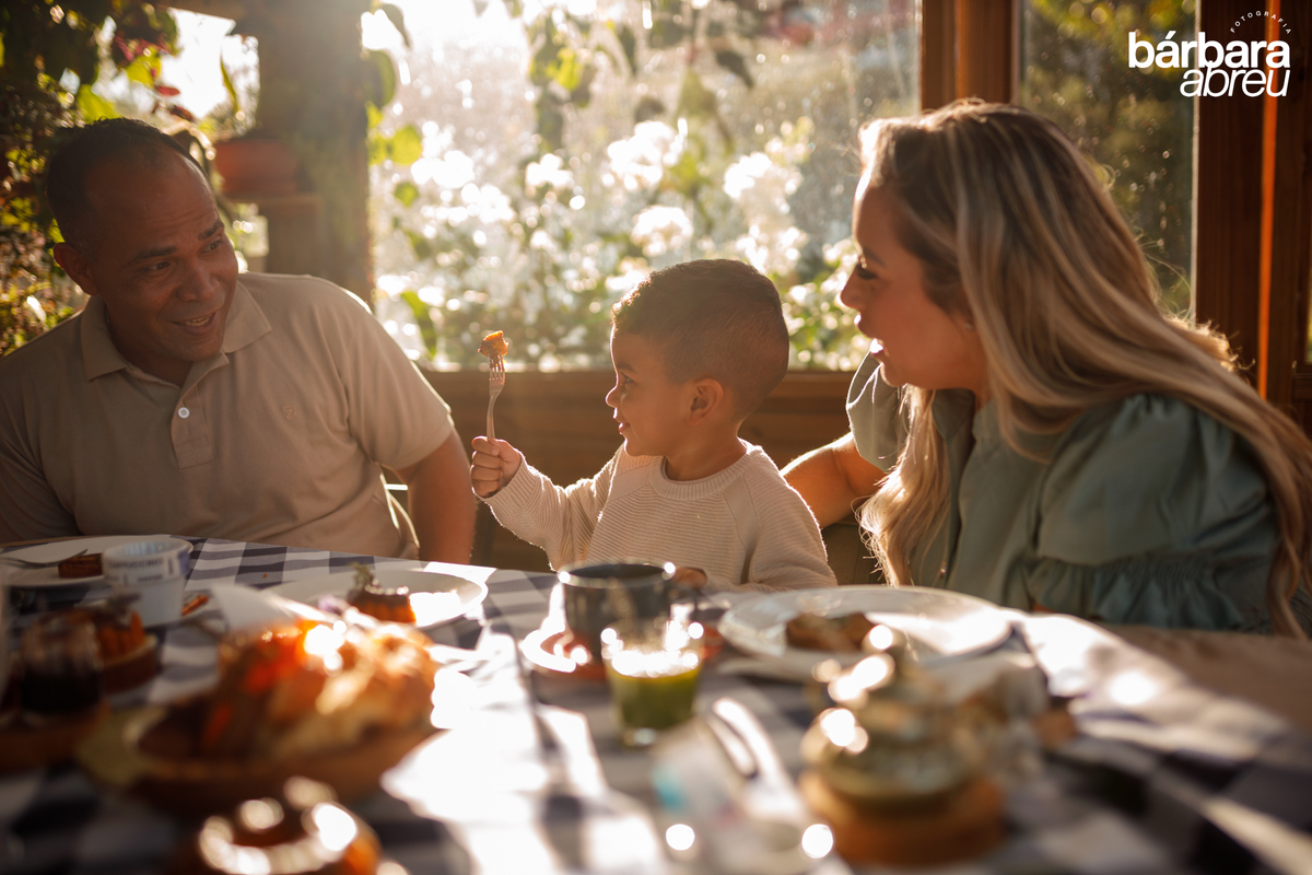 fotografa_familia_curitiba