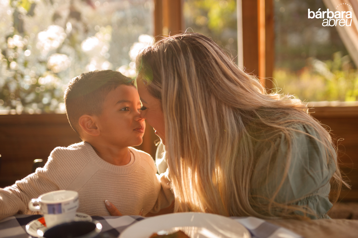 fotografa_familia_curitiba