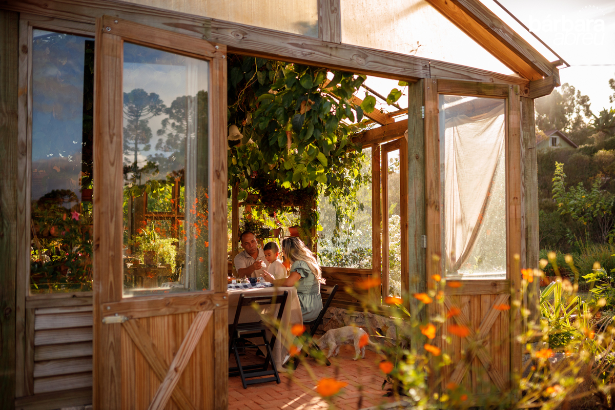 fotografa_familia_curitiba