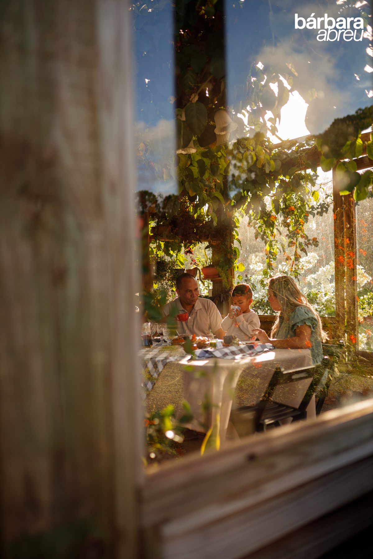 fotografa_familia_curitiba