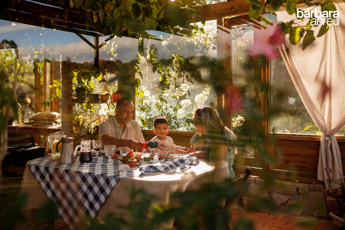 fotografa_familia_curitiba