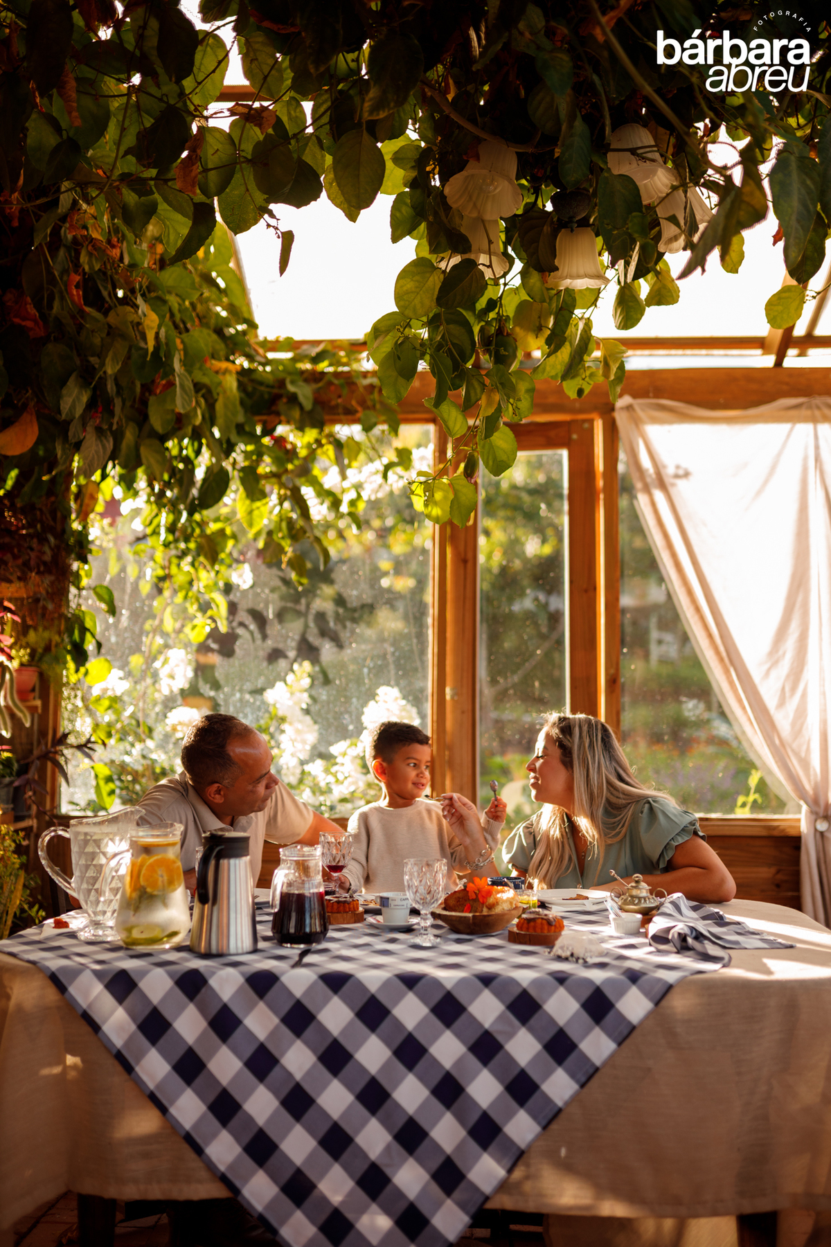 fotografa_familia_curitiba