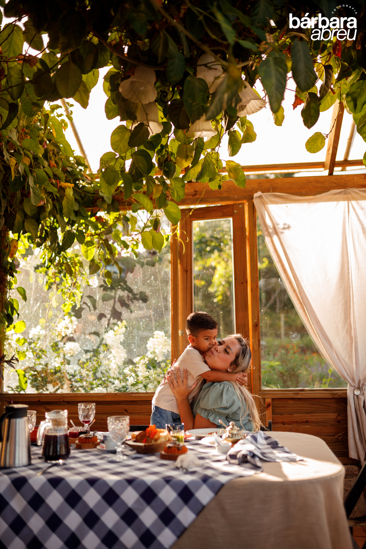 fotografa_familia_curitiba