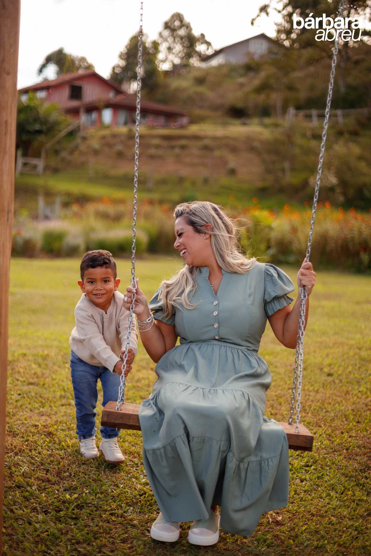 fotografa_familia_curitiba