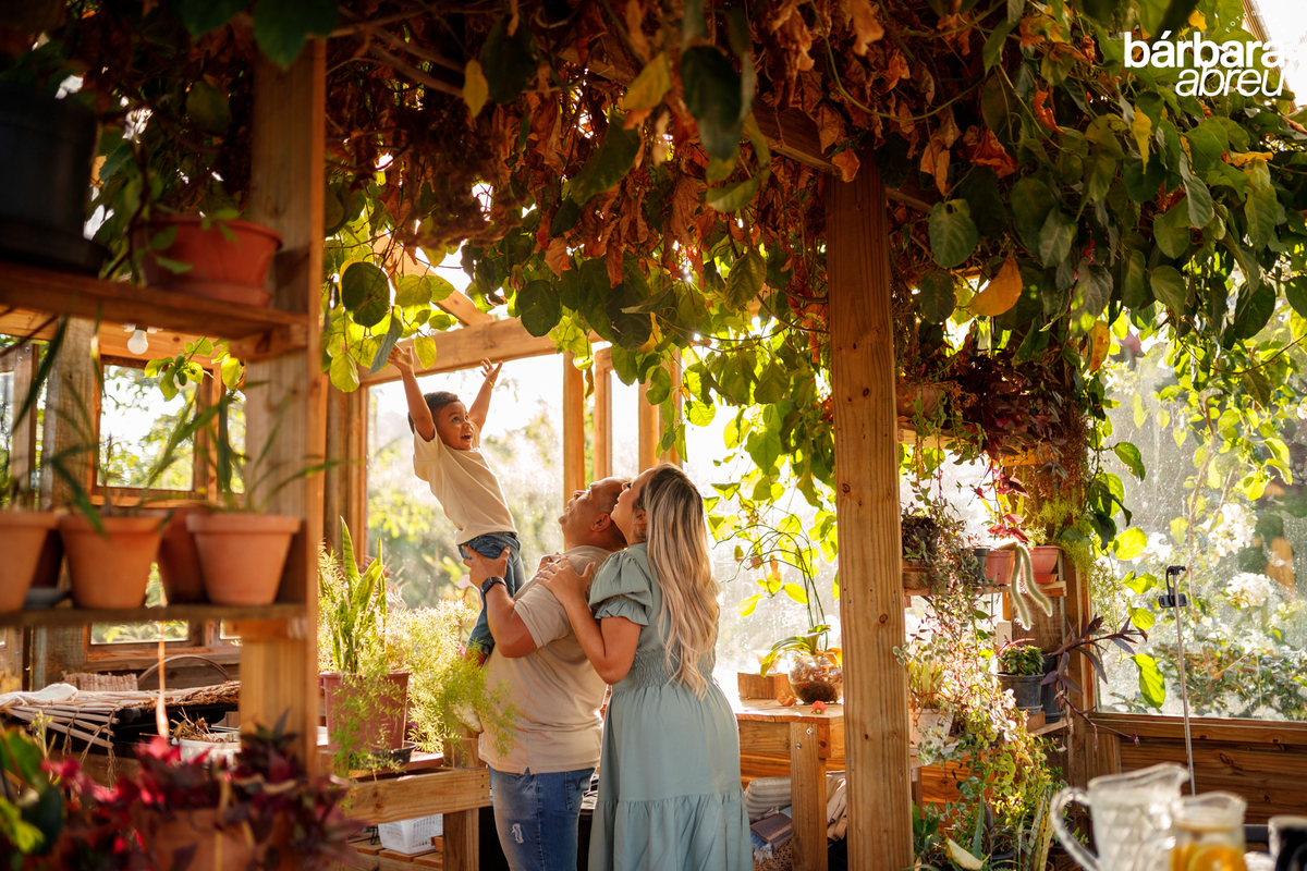 fotografa_familia_curitiba