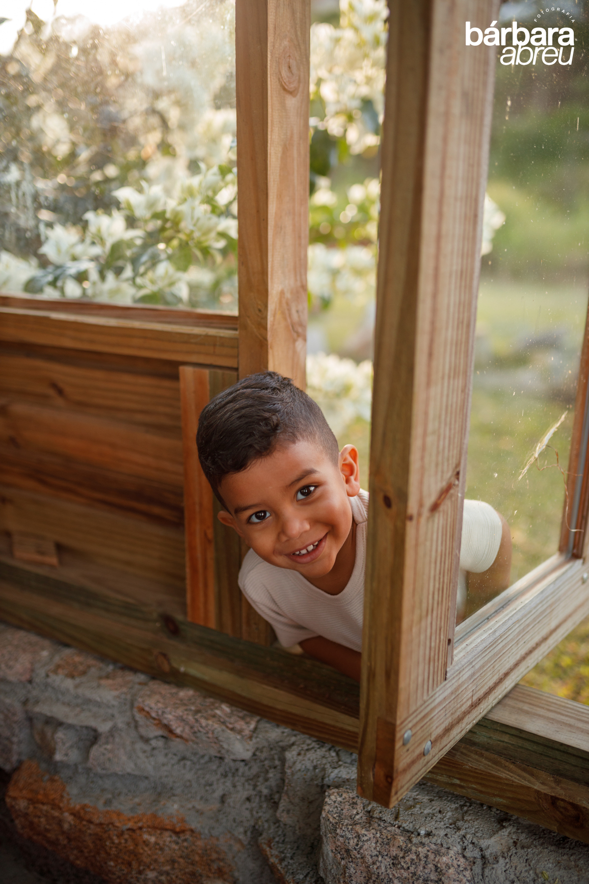 fotografa_familia_curitiba