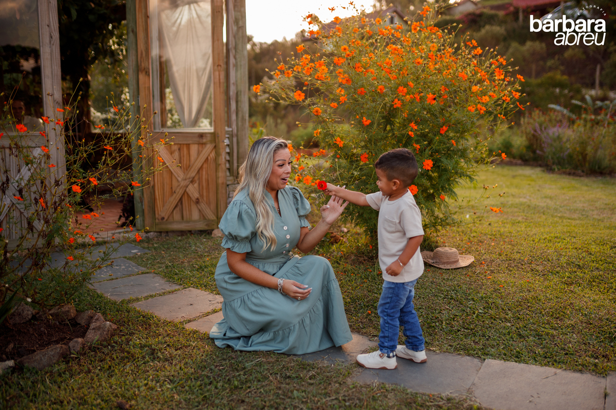 fotografa_familia_curitiba