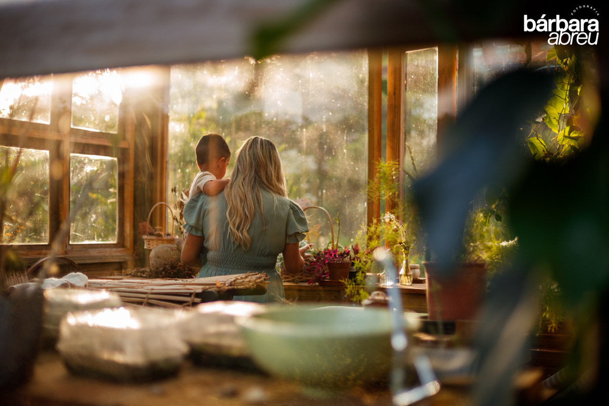 fotografa_familia_curitiba