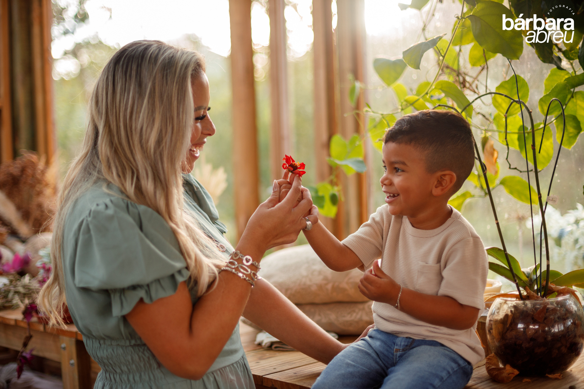 fotografa_familia_curitiba