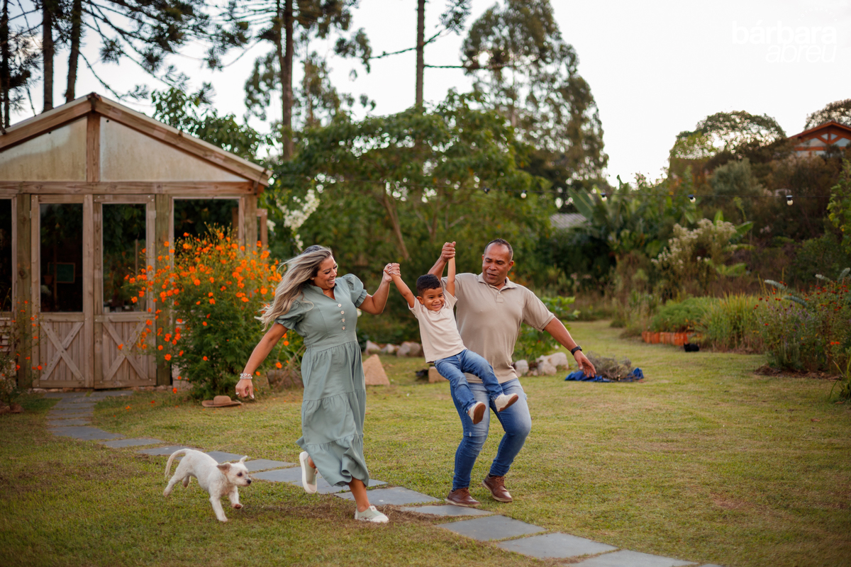 fotografa_familia_curitiba