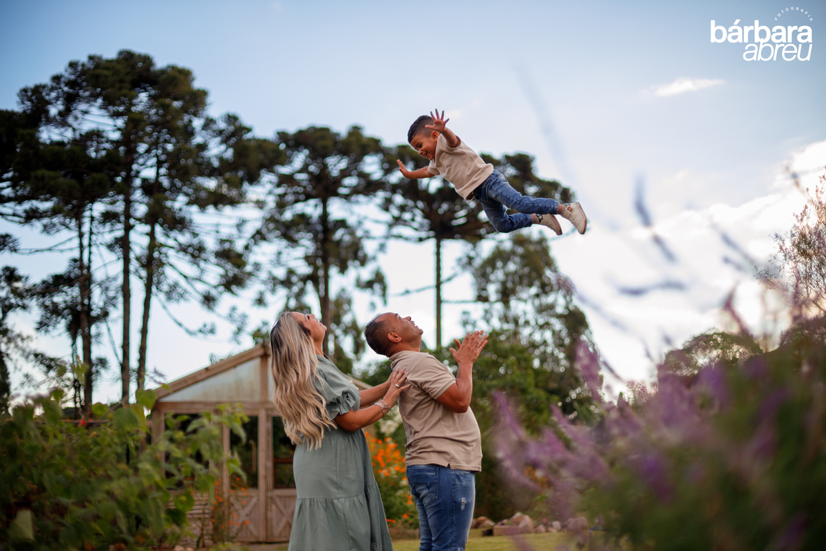 fotografa_familia_curitiba