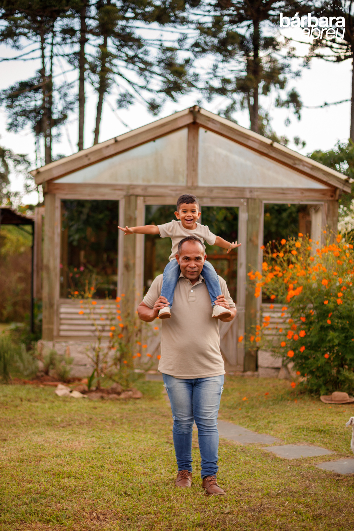 fotografa_familia_curitiba
