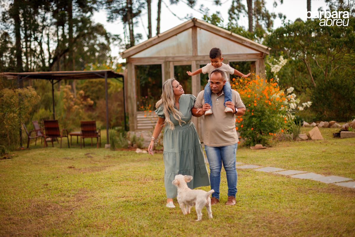 fotografa_familia_curitiba