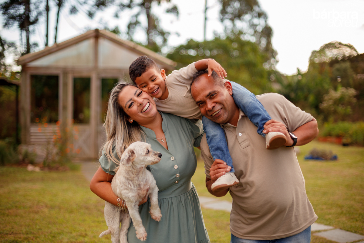 fotografa_familia_curitiba