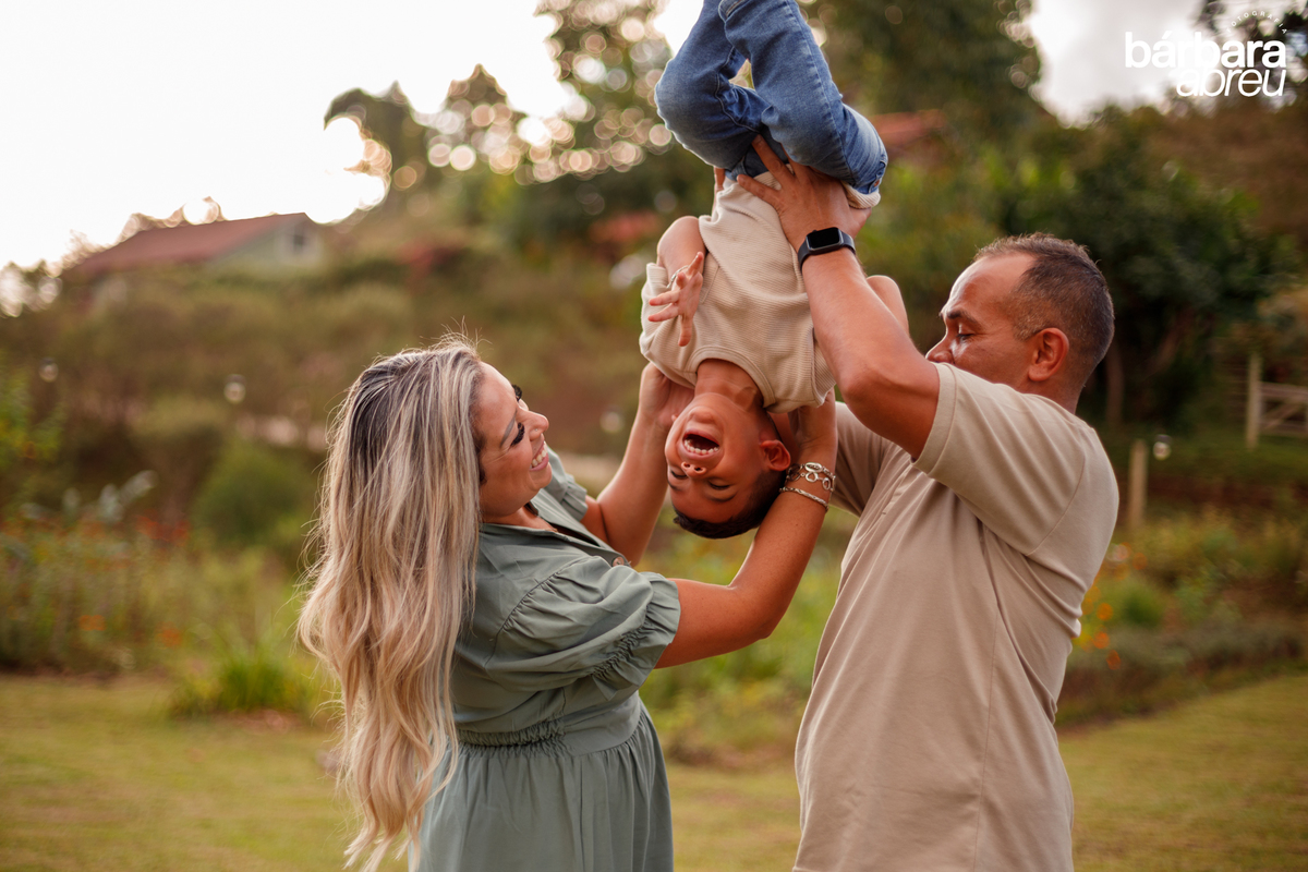 fotografa_familia_curitiba