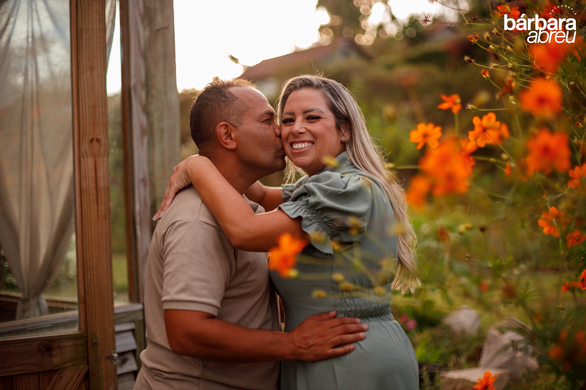 fotografa_familia_curitiba