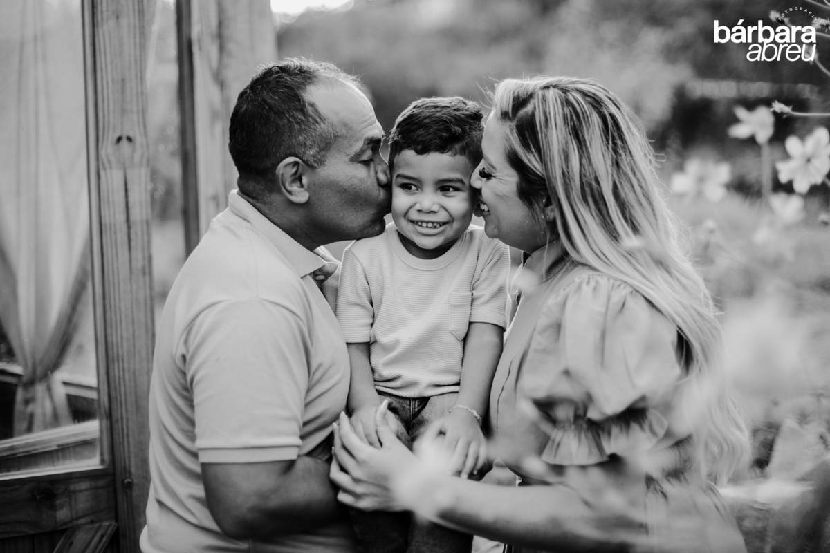 fotografa_familia_curitiba