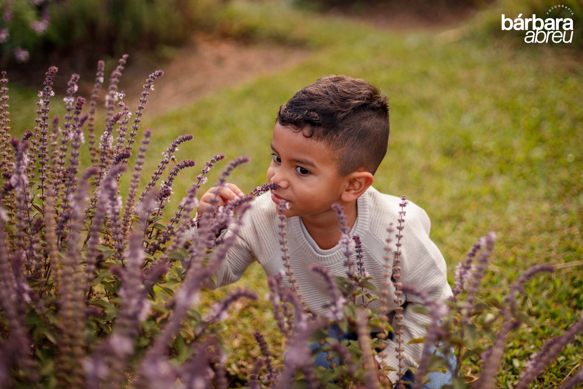 fotografa_familia_curitiba