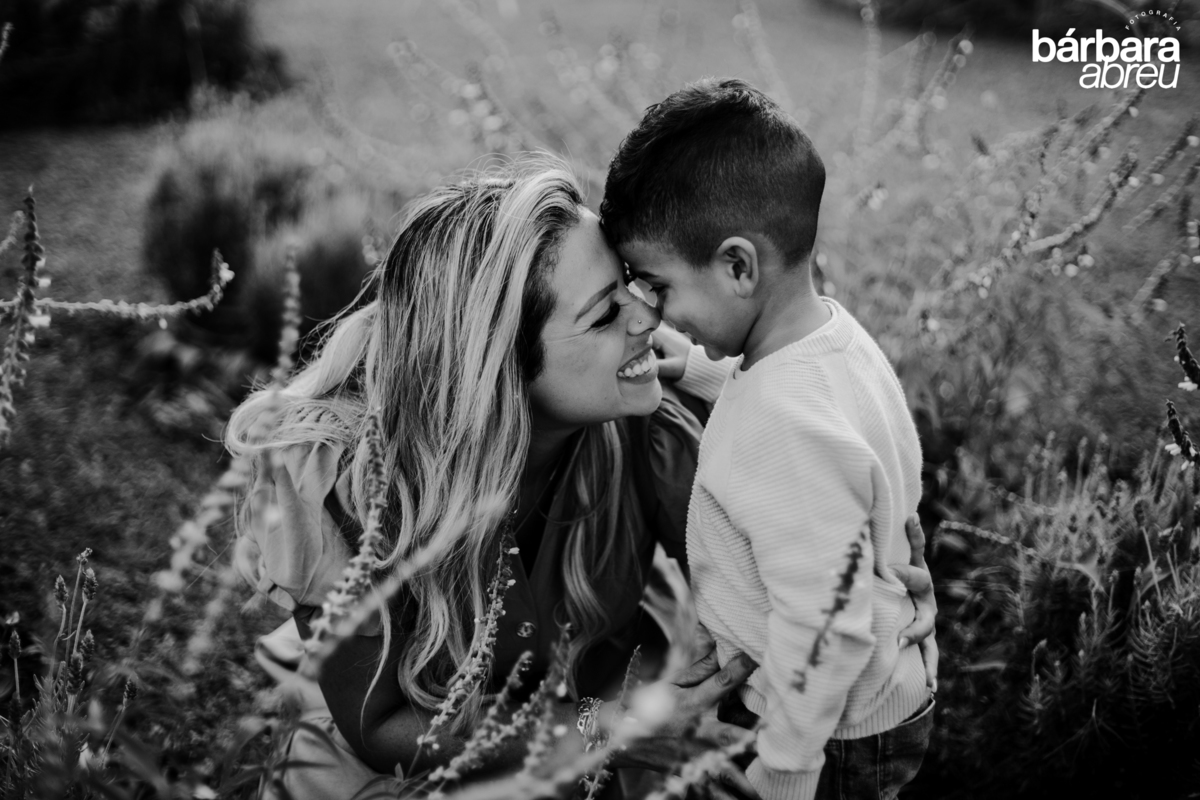 fotografa_familia_curitiba