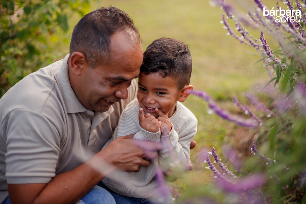 fotografa_familia_curitiba