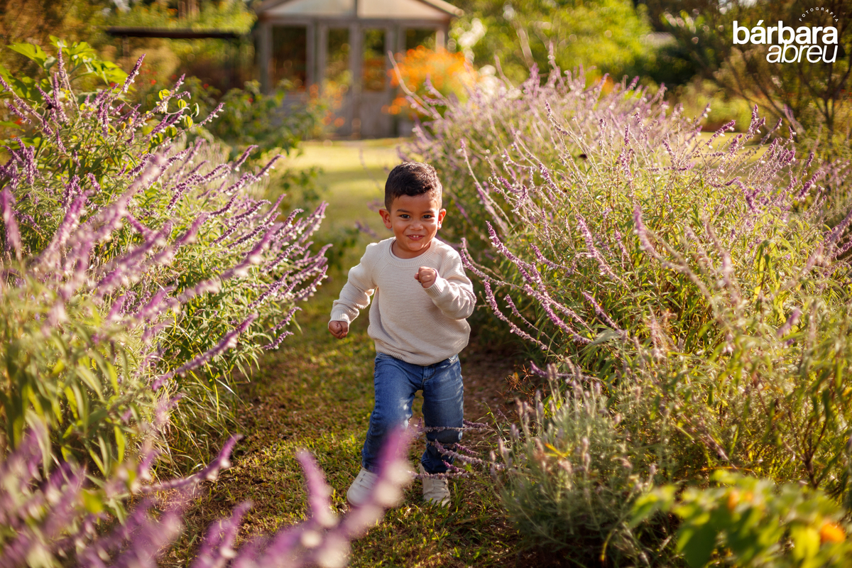 fotografa_familia_curitiba
