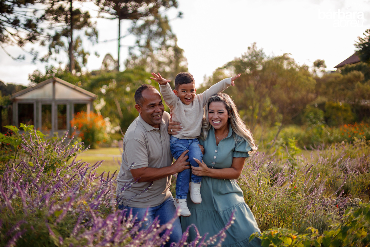 fotografa_familia_curitiba