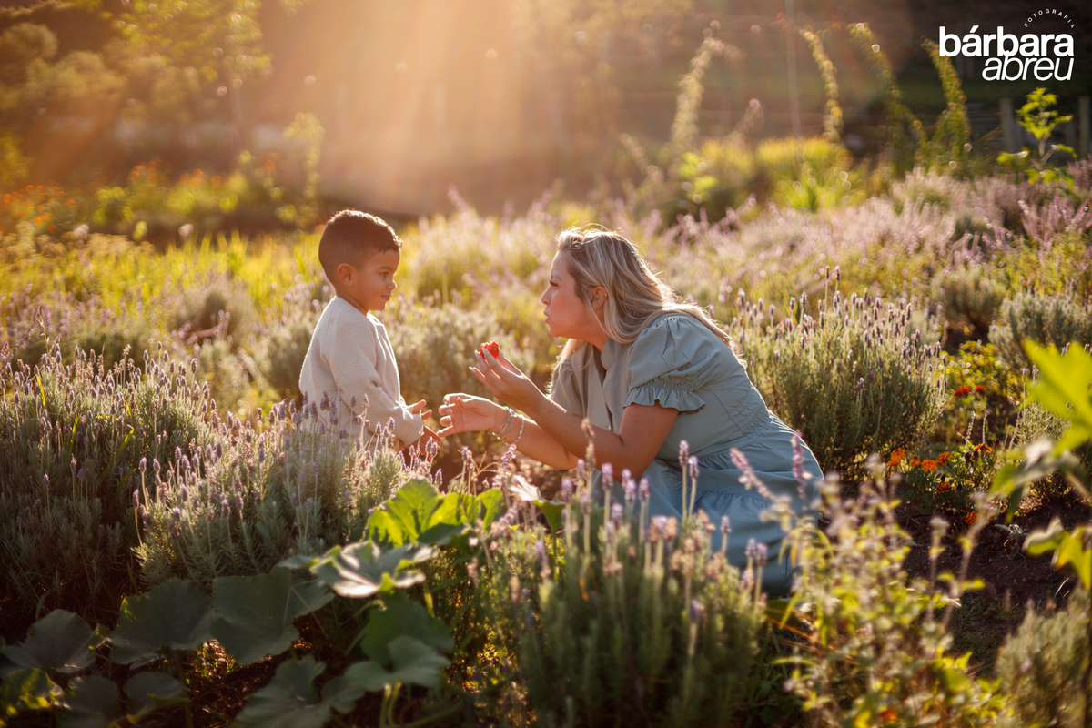 fotografa_familia_curitiba