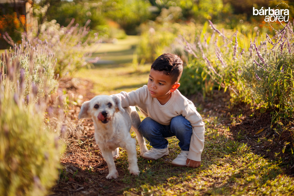 fotografa_familia_curitiba