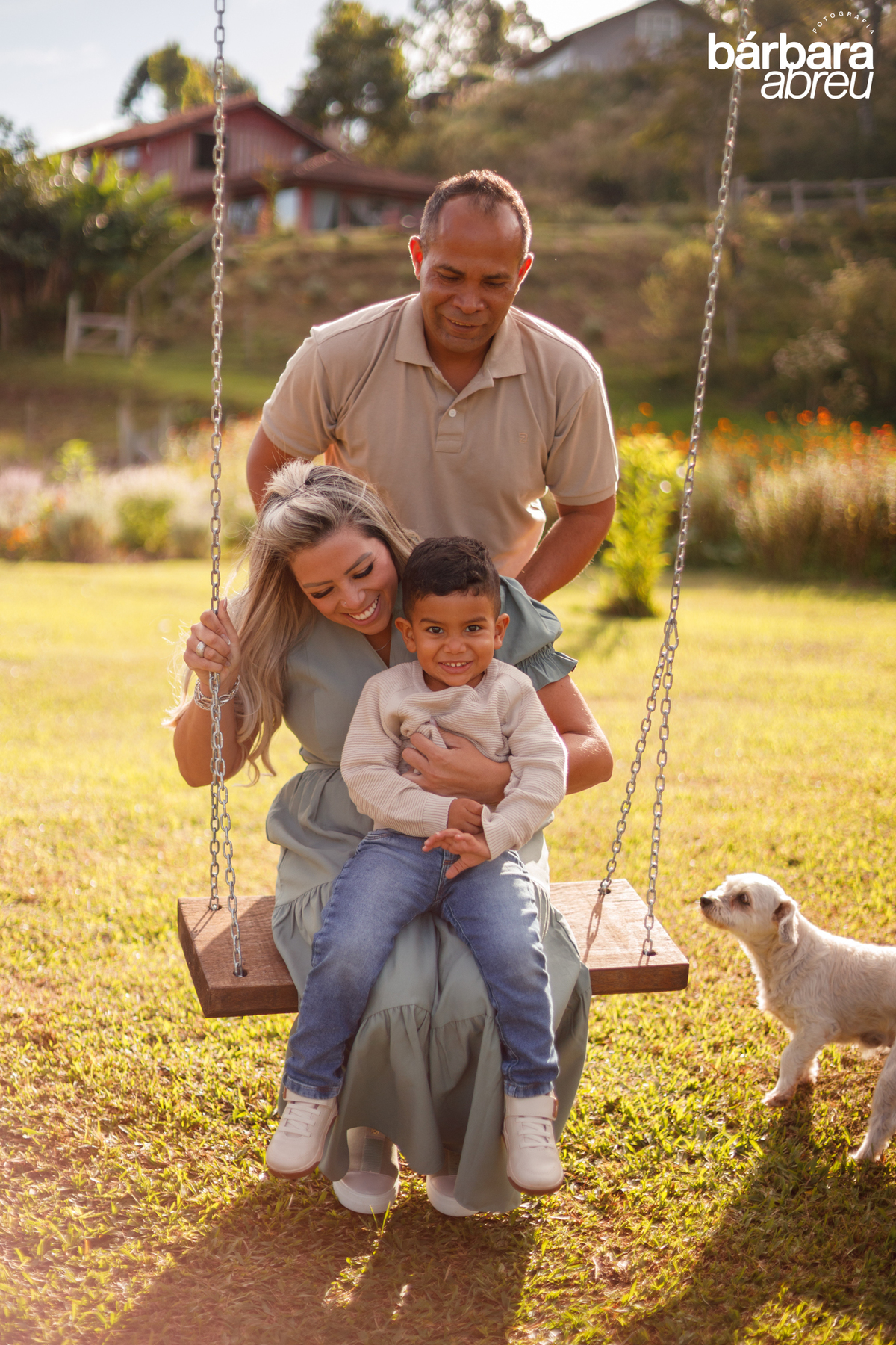 fotografa_familia_curitiba