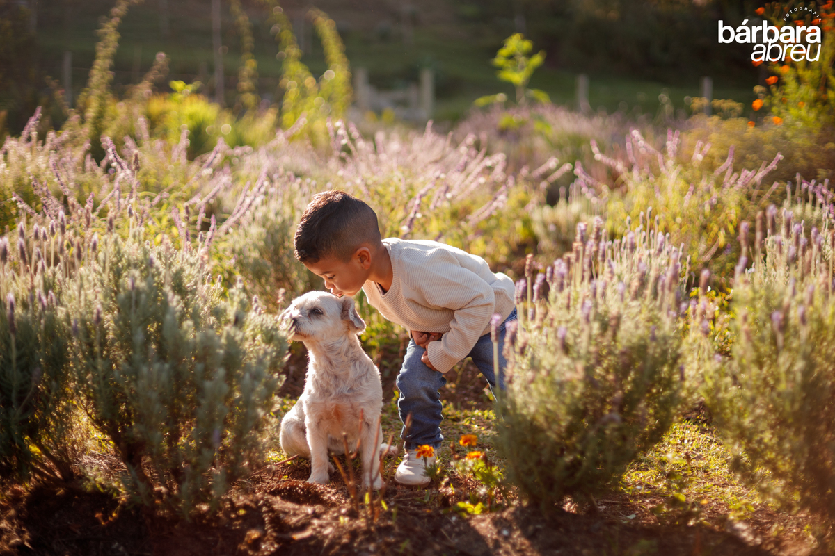 fotografa_familia_curitiba