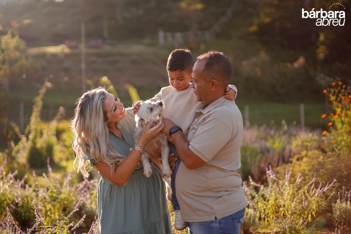fotografa_familia_curitiba