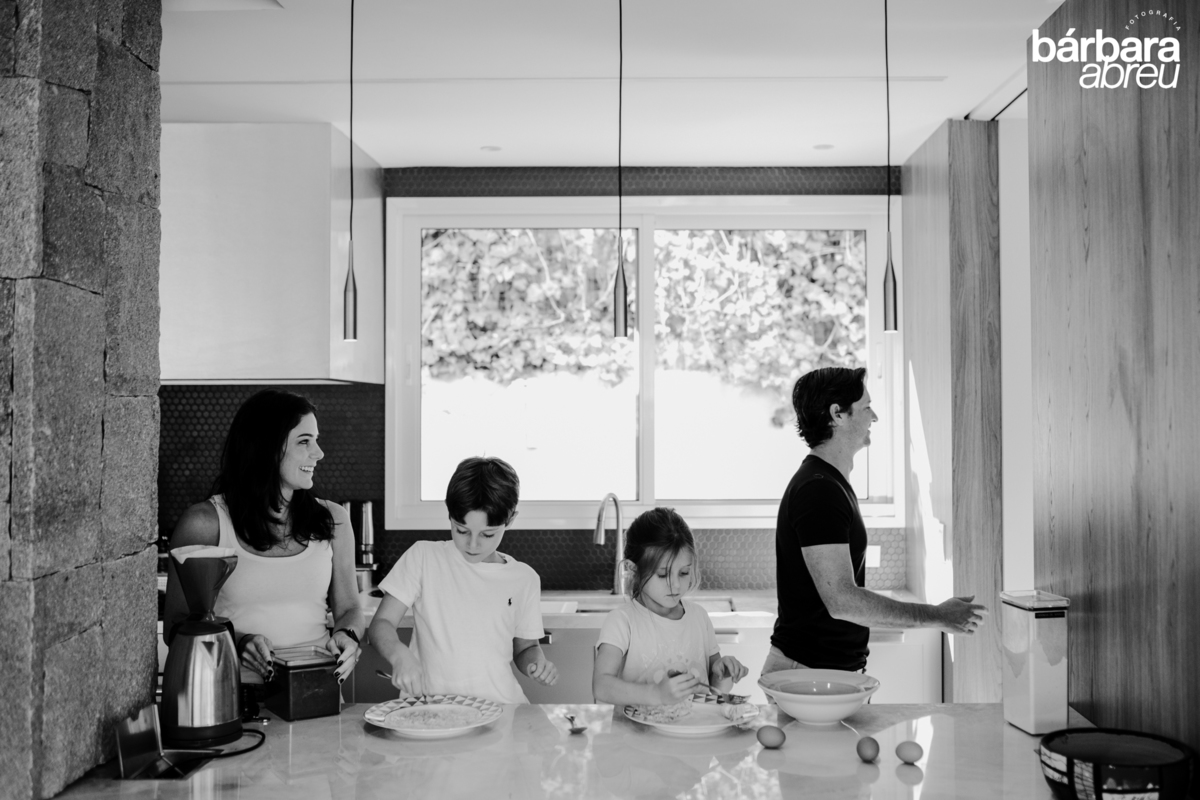 fotografa_familia_curitba_lifestyle