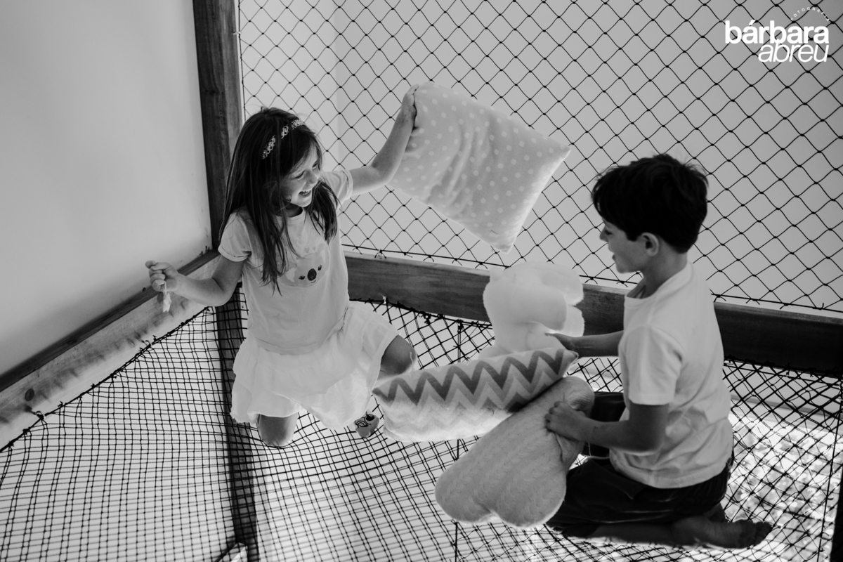 fotografa_familia_curitba_lifestyle