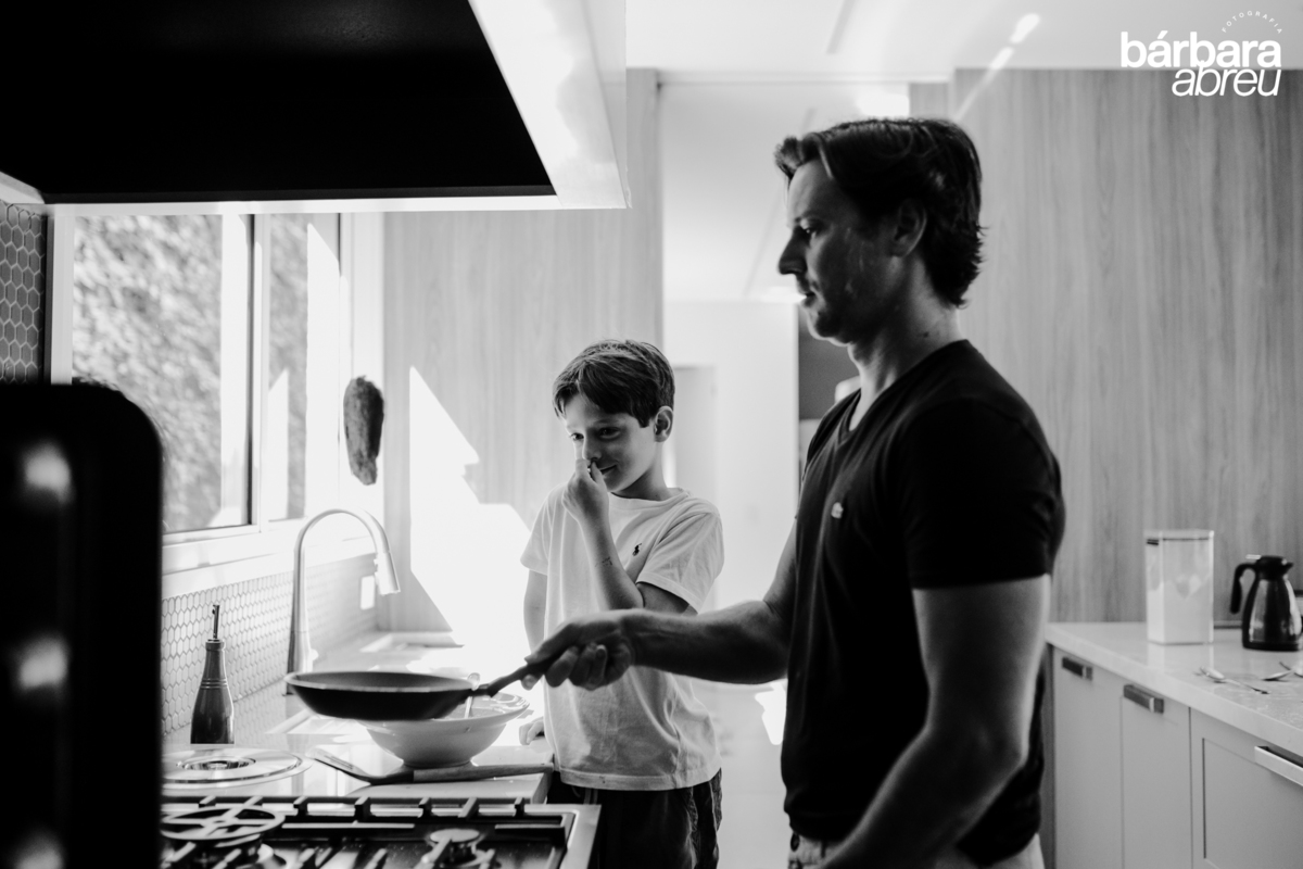 fotografa_familia_curitba_lifestyle