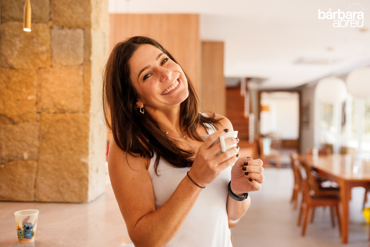 fotografa_familia_curitba_lifestyle