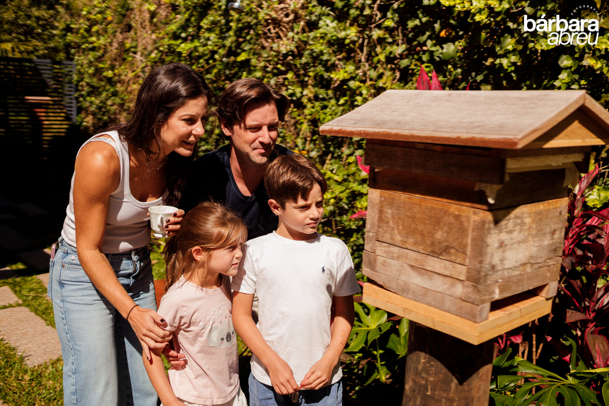 fotografa_familia_curitba_lifestyle