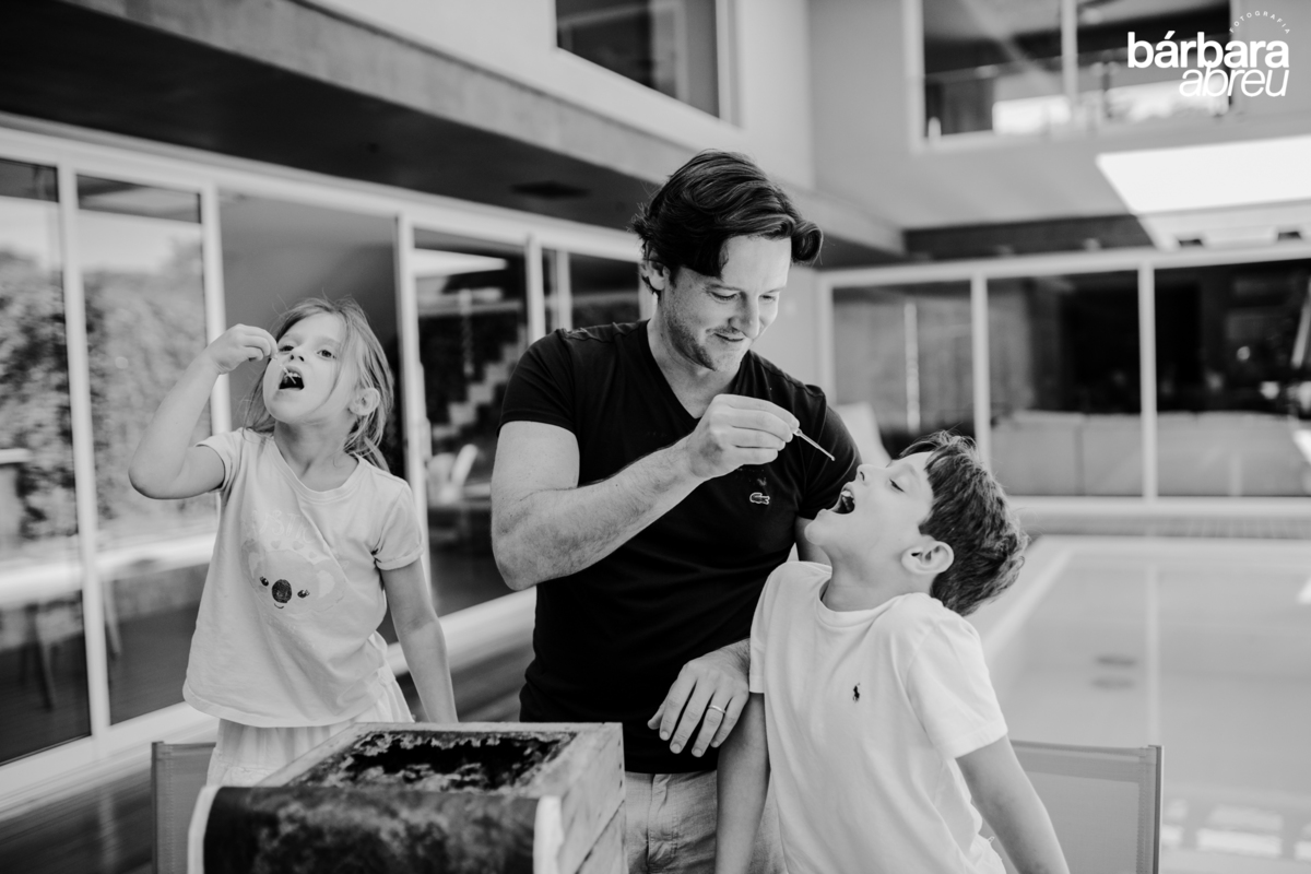 fotografa_familia_curitba_lifestyle