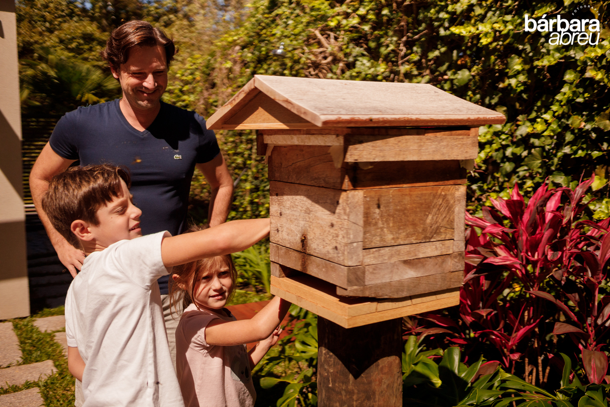 fotografa_familia_curitba_lifestyle