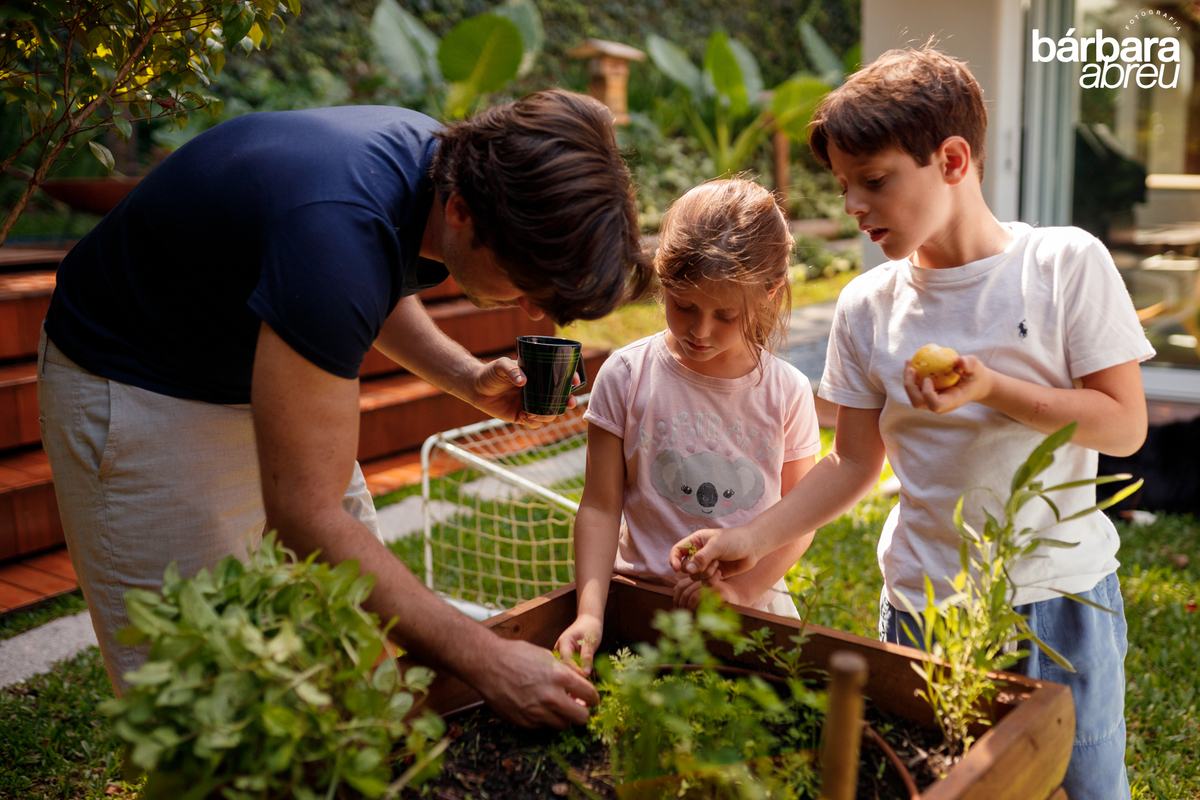 fotografa_familia_curitba_lifestyle