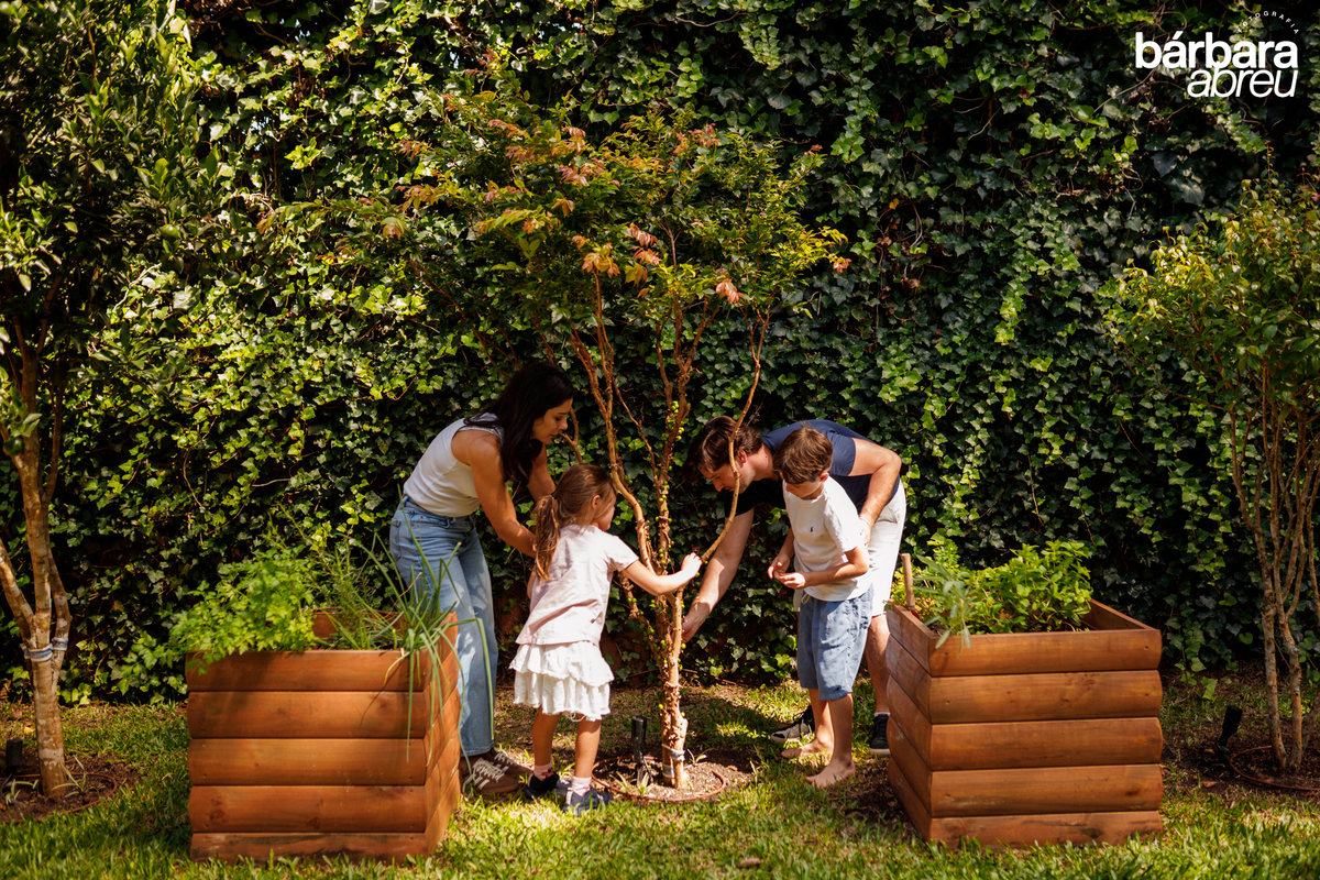 fotografa_familia_curitba_lifestyle