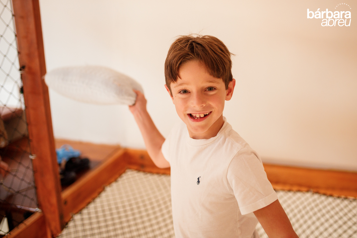 fotografa_familia_curitba_lifestyle