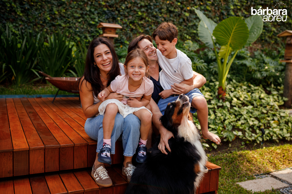 fotografa_familia_curitba_lifestyle